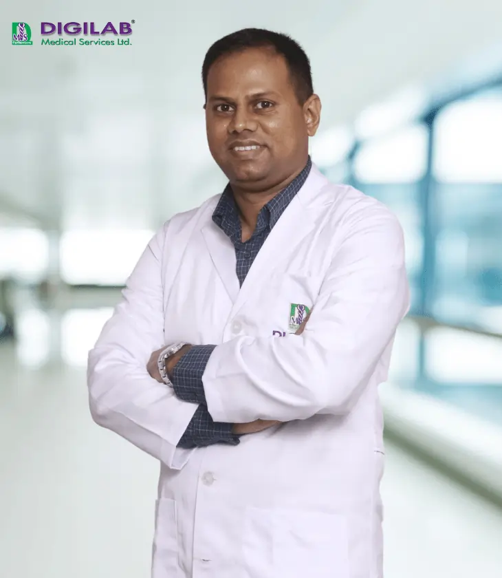 DOC PIC 2